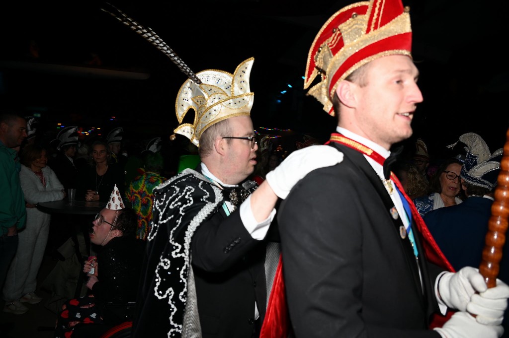 ../Images/Winterfeest 2026 076.jpg